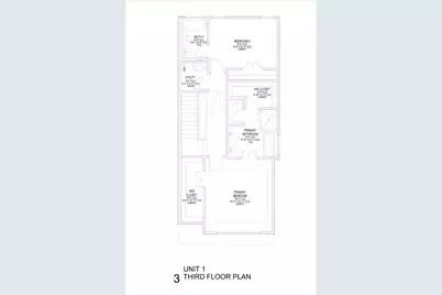 5630 Camino Encantado Drive, Houston, TX 77091 - Photo 33