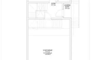 5630 Camino Encantado Dr, Houston, TX 77091 - Photo 31