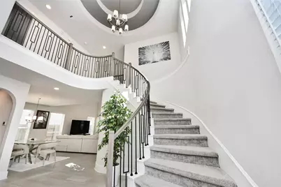 7030 House Wren Court, Katy, TX 77493 - Photo 19