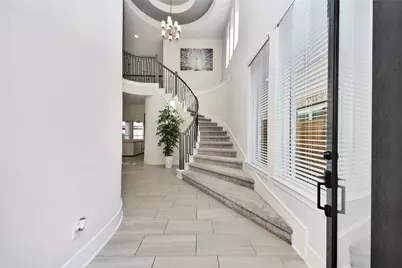 7030 House Wren Court, Katy, TX 77493 - Photo 3