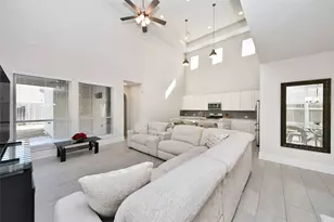 7030 House Wren Ct, Katy, TX 77493 - Photo 7