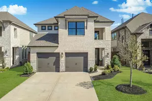 7030 House Wren Ct, Katy, TX 77493 - Photo 35