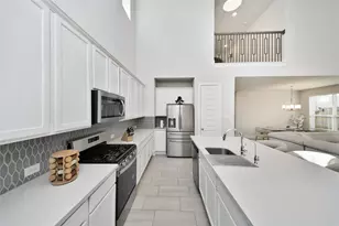 7030 House Wren Ct, Katy, TX 77493 - Photo 5