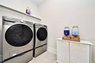 7030 House Wren Ct, Katy, TX 77493 - Photo 31