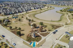 7030 House Wren Ct, Katy, TX 77493 - Photo 49