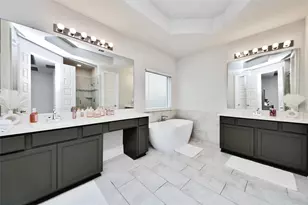 7030 House Wren Ct, Katy, TX 77493 - Photo 15