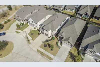 7030 House Wren Court, Katy, TX 77493 - Photo 43