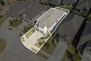 7030 House Wren Ct, Katy, TX 77493 - Photo 39