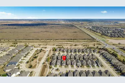 7030 House Wren Court, Katy, TX 77493 - Photo 45