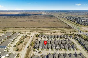 7030 House Wren Ct, Katy, TX 77493 - Photo 45