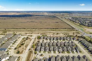 7030 House Wren Ct, Katy, TX 77493 - Photo 47