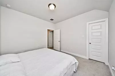 7030 House Wren Court, Katy, TX 77493 - Photo 27