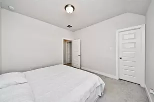 7030 House Wren Ct, Katy, TX 77493 - Photo 27