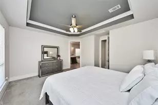 7030 House Wren Ct, Katy, TX 77493 - Photo 13