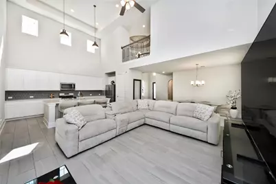 7030 House Wren Court, Katy, TX 77493 - Photo 9