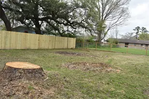 204 Texas St, Daisetta, TX 77533 - Photo 19
