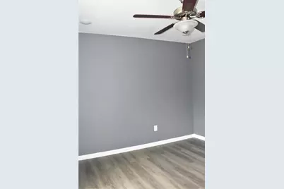 204 Texas Street, Daisetta, TX 77533 - Photo 11