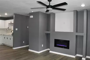 204 Texas St, Daisetta, TX 77533 - Photo 5