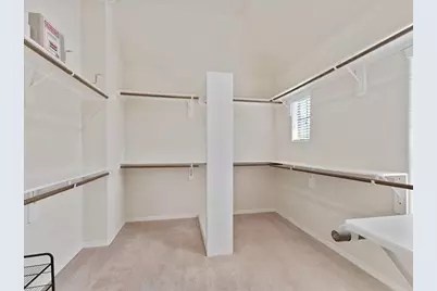 5502 Lunia Lane, Houston, TX 77021 - Photo 15