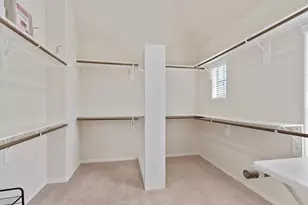 5502 Lunia Ln, Houston, TX 77021 - Photo 15