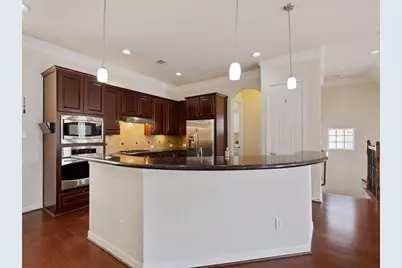 5502 Lunia Lane, Houston, TX 77021 - Photo 13