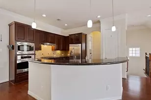 5502 Lunia Ln, Houston, TX 77021 - Photo 13