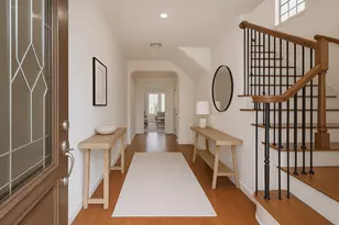 5502 Lunia Ln, Houston, TX 77021 - Photo 3