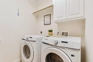 5502 Lunia Ln, Houston, TX 77021 - Photo 7