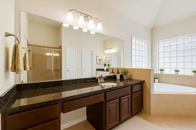 5502 Lunia Lane, Houston, TX 77021 - Photo 9