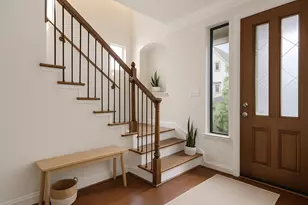 5502 Lunia Ln, Houston, TX 77021 - Photo 5