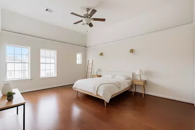 5502 Lunia Lane, Houston, TX 77021 - Photo 11