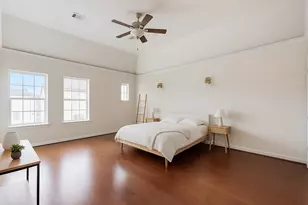 5502 Lunia Ln, Houston, TX 77021 - Photo 11