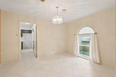 9607 Dornoch Drive, Spring, TX 77379 - Photo 5