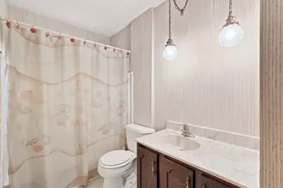 9607 Dornoch Drive, Spring, TX 77379 - Photo 19