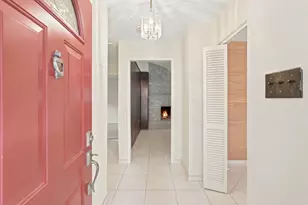 9607 Dornoch Dr, Spring, TX 77379 - Photo 3