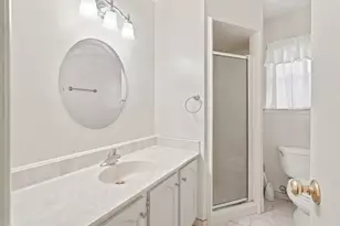 9607 Dornoch Dr, Spring, TX 77379 - Photo 23