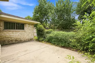 9607 Dornoch Dr, Spring, TX 77379 - Photo 25