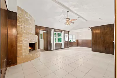 9607 Dornoch Drive, Spring, TX 77379 - Photo 9