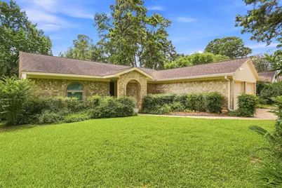 9607 Dornoch Drive, Spring, TX 77379 - Photo 1