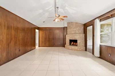 9607 Dornoch Drive, Spring, TX 77379 - Photo 7