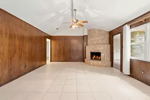 9607 Dornoch Dr, Spring, TX 77379 - Photo 7