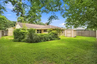 9607 Dornoch Drive, Spring, TX 77379 - Photo 27