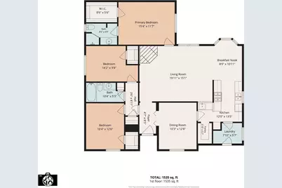 9607 Dornoch Drive, Spring, TX 77379 - Photo 29