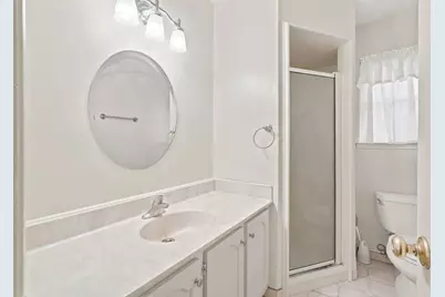 9607 Dornoch Drive, Spring, TX 77379 - Photo 23