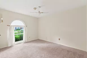 9607 Dornoch Dr, Spring, TX 77379 - Photo 17