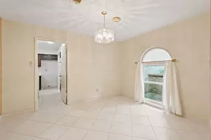 9607 Dornoch Dr, Spring, TX 77379 - Photo 5