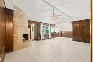 9607 Dornoch Dr, Spring, TX 77379 - Photo 9