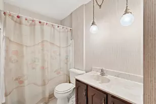 9607 Dornoch Dr, Spring, TX 77379 - Photo 19