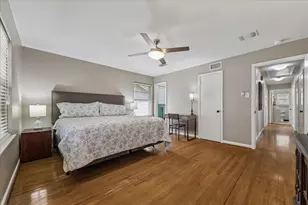 510 S Belknap St, Sugar Land, TX 77478 - Photo 13