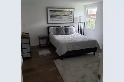 510 S Belknap Street, Sugar Land, TX 77478 - Photo 7